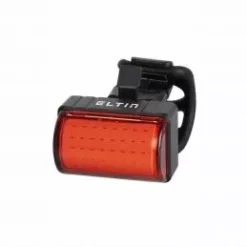 Eltin 100 Lumen 6 Eltin 100 Lumen -Accesorios para bicicletas comercio 100 lumen 2