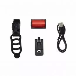 Eltin 100 Lumen 4 Eltin 100 Lumen - Imagen 4