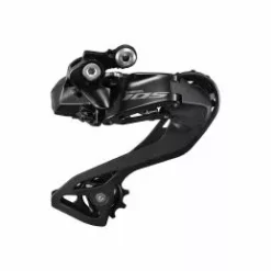 Shimano 105 Di2 -Accesorios para bicicletas comercio 105 di2 17