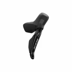 Shimano 105 Di2 -Accesorios para bicicletas comercio 105 di2 18