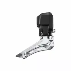 Shimano 105 Di2 -Accesorios para bicicletas comercio 105 di2 3