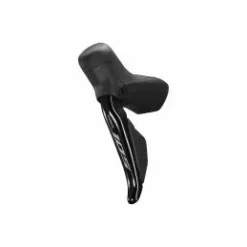 Shimano 105 Di2 -Accesorios para bicicletas comercio 105 di2 6