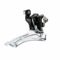 Shimano 105 FD-5700
