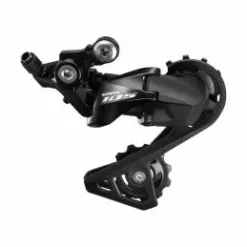 Shimano 105 R7000