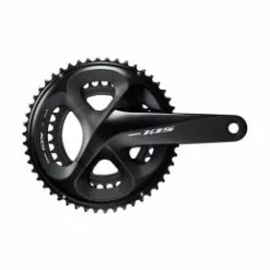 Shimano 105 R7000