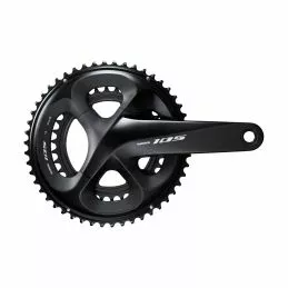 Shimano 105 R7000 2 Shimano 105 R7000 - Imagen 2