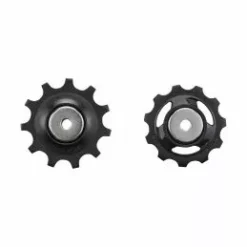 Shimano 105 RD-R7000 -Accesorios para bicicletas comercio 105 rd r7000 3