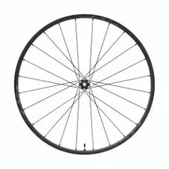 Shimano 105 WH-RS370-TL