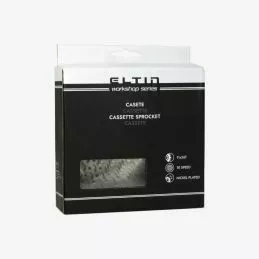 Eltin 10v 11-36 2 Eltin 10v 11-36 - Imagen 2