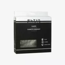 Eltin 10v 11-36 7 Eltin 10v 11-36 -Accesorios para bicicletas comercio 10v 11 36 3