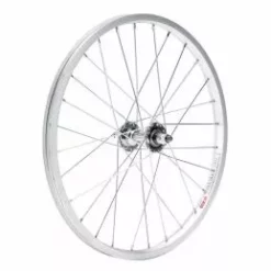 Gurpil 20" Delantera