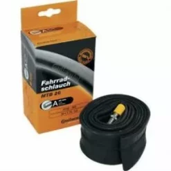 Continental 26" Downhill