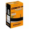 Continental 26 Presta Light