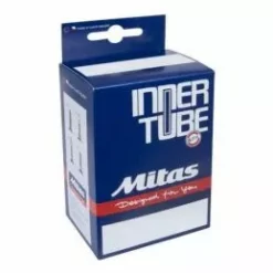 Mitas 29" Presta 47mm