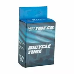 Vee Rubber 29x2.10-2.25 Presta