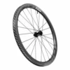 Zipp 303 Firecrest Tubeless Disc 650B