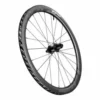 Zipp 303 S Tubeless Disc