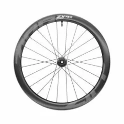Zipp 303 S Tubeless Disc -Accesorios para bicicletas comercio 303 s tubeless disc 3