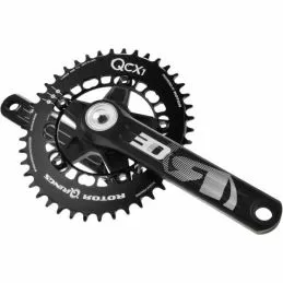 Rotor 3D30 CX1 1 Rotor 3D30 CX1