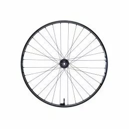 Zipp 3Zero Moto 2 Zipp 3Zero Moto - Imagen 2