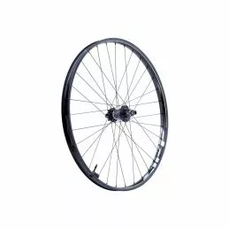 Zipp 3Zero Moto 1 Zipp 3Zero Moto