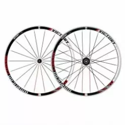 American Classic 480 Victory 30