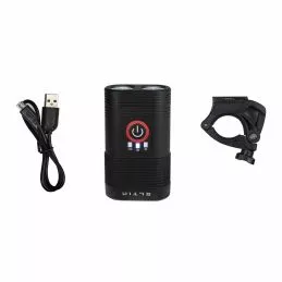 Eltin 600 Lumen 4 Eltin 600 Lumen - Imagen 4