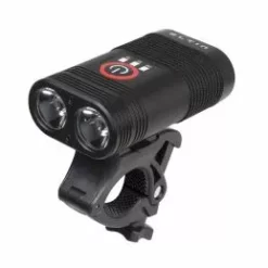 Eltin 600 Lumen 12 Eltin 600 Lumen -Accesorios para bicicletas comercio 600 lumen 4
