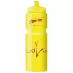 PowerBar 750ml