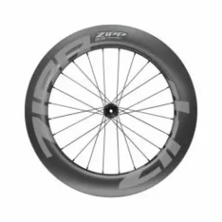 Zipp 808 Firecrest Tubeless Disc
