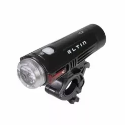 Eltin 850 Lumen 15 Eltin 850 Lumen -Accesorios para bicicletas comercio 850 lumen 5