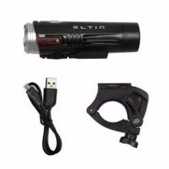 Eltin 850 Lumen 18 Eltin 850 Lumen -Accesorios para bicicletas comercio 850 lumen 8