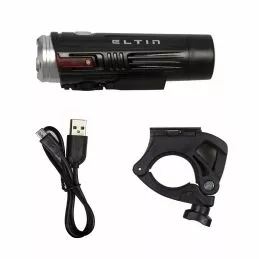 Eltin 850 Lumen 9 Eltin 850 Lumen - Imagen 9