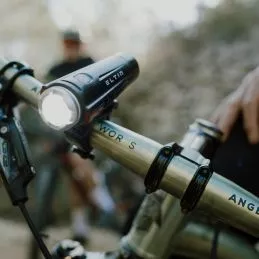 Eltin 850 Lumen 10 Eltin 850 Lumen - Imagen 10