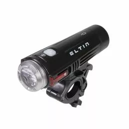Eltin 850 Lumen 1 Eltin 850 Lumen