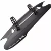 Polisport Mudflap XL