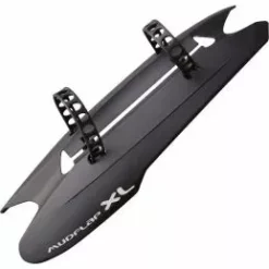 Polisport Mudflap XL