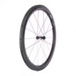 Progress A-Prime Cubierta