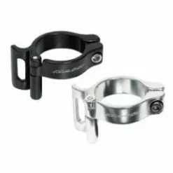 Massi Abrazadera Desviador