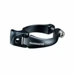 Shimano Abrazadera Desviador Dura-Ace Di2 R9150