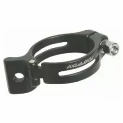 Massi Abrazadera Desviador Light