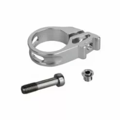 Sram Abrazadera Mando Cambio X0/X9/X7