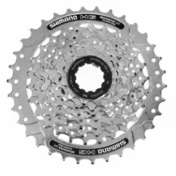 Shimano Acera CS-HG41-8