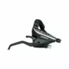 Shimano Acera ST-EF65