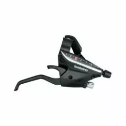 Shimano Acera ST-EF65