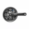 Shimano Acera FC-M361