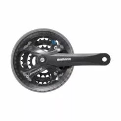 Shimano Acera FC-M361