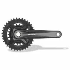 Shimano Acera FC-MT210-2