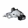 Shimano Acera FD-T3000