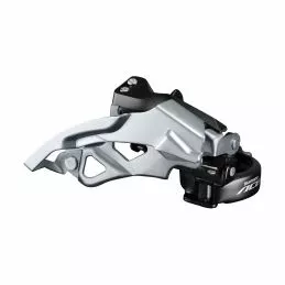 Shimano Acera FD-T3000 1 Shimano Acera FD-T3000